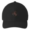 Flexfit 110 ® & Dry Mini Pique Cap Thumbnail