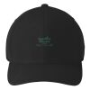 Flexfit 110 ® & Dry Mini Pique Cap Thumbnail