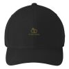 Flexfit 110 ® & Dry Mini Pique Cap Thumbnail