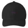 Flexfit 110 ® & Dry Mini Pique Cap Thumbnail