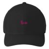 Flexfit 110 ® & Dry Mini Pique Cap Thumbnail
