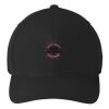 Flexfit 110 ® & Dry Mini Pique Cap Thumbnail