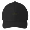 Flexfit 110 ® & Dry Mini Pique Cap Thumbnail