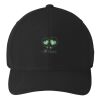 Flexfit 110 ® & Dry Mini Pique Cap Thumbnail