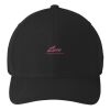 Flexfit 110 ® & Dry Mini Pique Cap Thumbnail