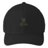 Flexfit 110 ® & Dry Mini Pique Cap Thumbnail