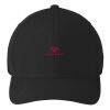 Flexfit 110 ® & Dry Mini Pique Cap Thumbnail