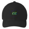 Flexfit 110 ® & Dry Mini Pique Cap Thumbnail