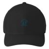 Flexfit 110 ® & Dry Mini Pique Cap Thumbnail