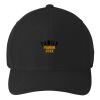Flexfit 110 ® & Dry Mini Pique Cap Thumbnail