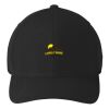 Flexfit 110 ® & Dry Mini Pique Cap Thumbnail