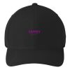 Flexfit 110 ® & Dry Mini Pique Cap Thumbnail
