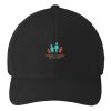 Flexfit 110 ® & Dry Mini Pique Cap Thumbnail