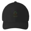 Flexfit 110 ® & Dry Mini Pique Cap Thumbnail