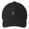 Flexfit 110 ® & Dry Mini Pique Cap Thumbnail