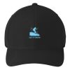 Flexfit 110 ® & Dry Mini Pique Cap Thumbnail