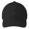 Flexfit 110 ® & Dry Mini Pique Cap Thumbnail