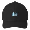 Flexfit 110 ® & Dry Mini Pique Cap Thumbnail