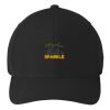 Flexfit 110 ® & Dry Mini Pique Cap Thumbnail