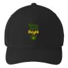 Flexfit 110 ® & Dry Mini Pique Cap Thumbnail
