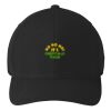 Flexfit 110 ® & Dry Mini Pique Cap Thumbnail