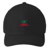 Flexfit 110 ® & Dry Mini Pique Cap Thumbnail
