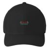 Flexfit 110 ® & Dry Mini Pique Cap Thumbnail
