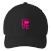 Flexfit 110 ® & Dry Mini Pique Cap Thumbnail
