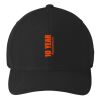 Flexfit 110 ® & Dry Mini Pique Cap Thumbnail
