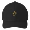 Flexfit 110 ® & Dry Mini Pique Cap Thumbnail