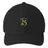 Flexfit 110 ® & Dry Mini Pique Cap Thumbnail