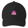 Flexfit 110 ® & Dry Mini Pique Cap Thumbnail