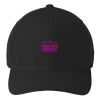 Flexfit 110 ® & Dry Mini Pique Cap Thumbnail