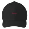 Flexfit 110 ® & Dry Mini Pique Cap Thumbnail