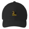 Flexfit 110 ® & Dry Mini Pique Cap Thumbnail