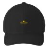 Flexfit 110 ® & Dry Mini Pique Cap Thumbnail