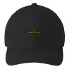 Flexfit 110 ® & Dry Mini Pique Cap Thumbnail