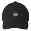 Flexfit 110 ® & Dry Mini Pique Cap Thumbnail