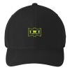 Flexfit 110 ® & Dry Mini Pique Cap Thumbnail