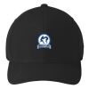 Flexfit 110 ® & Dry Mini Pique Cap Thumbnail