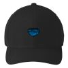 Flexfit 110 ® & Dry Mini Pique Cap Thumbnail