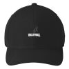 Flexfit 110 ® & Dry Mini Pique Cap Thumbnail
