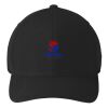 Flexfit 110 ® & Dry Mini Pique Cap Thumbnail