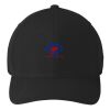 Flexfit 110 ® & Dry Mini Pique Cap Thumbnail