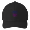 Flexfit 110 ® & Dry Mini Pique Cap Thumbnail
