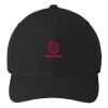 Flexfit 110 ® & Dry Mini Pique Cap Thumbnail