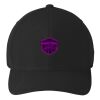Flexfit 110 ® & Dry Mini Pique Cap Thumbnail