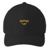 Flexfit 110 ® & Dry Mini Pique Cap Thumbnail