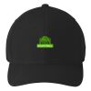 Flexfit 110 ® & Dry Mini Pique Cap Thumbnail