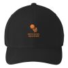 Flexfit 110 ® & Dry Mini Pique Cap Thumbnail
